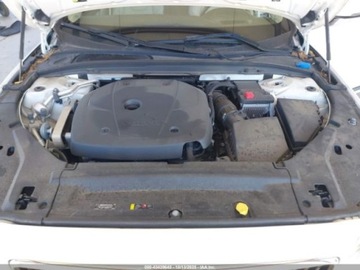 Volvo 2020 Volvo V90 Cross Country 2020 VOLVO V90 CROSS COUNTRY T6 2.0 Benzyna 316KM, zdjęcie 14