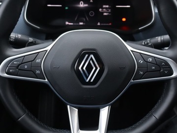 Renault Arkana SUV 1.3 TCe 140KM 2024 Renault Arkana 1.3 TCe, Salon Polska, zdjęcie 17