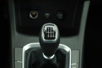 Hyundai i30 III Wagon Facelifting 1.0 T-GDI 120KM 2022 Hyundai i30 1.0 T-GDI, Salon Polska, zdjęcie 10