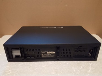 BLAUPUNKT RTV-355EPC-U