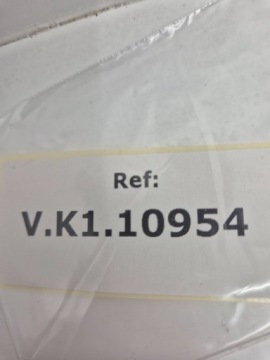 Can Am Outlander 1000 Max XT (13) УПРАВЛЯЕМЫЙ