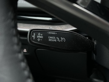 Skoda Superb III Kombi Facelifting 2.0 TDI SCR 150KM 2024 Skoda Superb 2.0TDI 150KM L&amp;K DSG l Head-Up, DCC,, zdjęcie 16