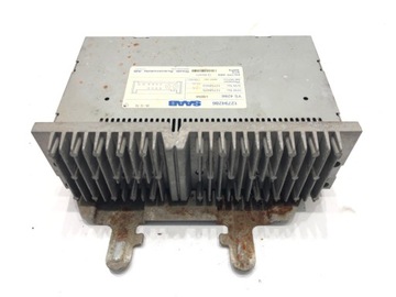 WZMACNIACZ SAAB 45172 12794286 05-15