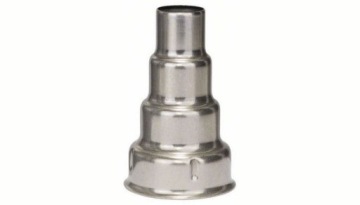 BOSCH Dysza redukcyjna 14 mm do opalarek