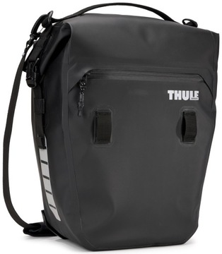 Thule Shield Pannier 22L sakwa rowerowa na laptopa