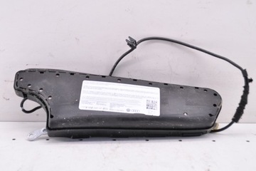 AIRBAG SEDADLA SRS VW TOURAN (1T3) 1T0880241H 2.0L DIESEL 103KW 2012