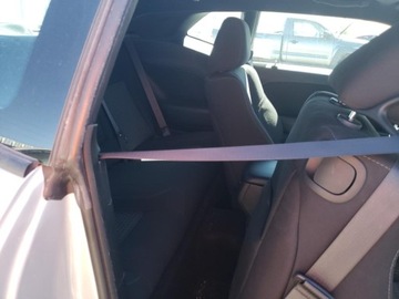 Dodge Challenger III 2023 Dodge Challenger Sxt 2023 3.6l 3.6 Benzyna 303KM, zdjęcie 10