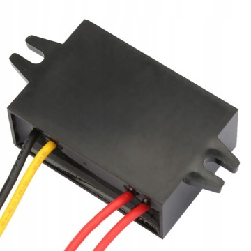 AC 12V 24V TO DC 5V 1A МОДУЛЬ ПИТАНИЯ ПРЕОБРАЗОВАТЕЛЬ РЕГУЛЯТОР