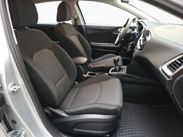 Kia Ceed III Hatchback 1.0 T-GDi 120KM 2020 Kia Ceed 1.0 T-GDI S, zdjęcie 14