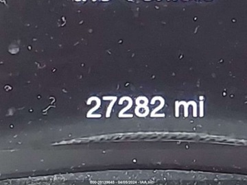 Jeep Grand Cherokee IV 2019 Jeep Grand Cherokee 2019r, SRT, 4x4, 6.4L 6.4 Benzyna 475KM, zdjęcie 12