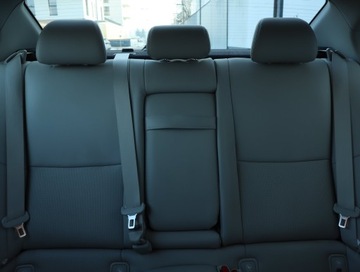 Infiniti Q50 I 2015 Infiniti Q50 2.0 Turbo, Salon Polska, Serwis ASO, zdjęcie 9