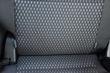 Volkswagen Tiguan I SUV 2.0 TSI 170KM 2009 Volkswagen Tiguan Automat 4-Motion Parktronic Klimatyzacja Komputer Alu-Fe, zdjęcie 13