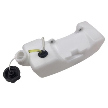 Топливный бак бензопилы