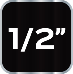 НАСАДКИ ОТВЕРТОЧНЫЕ, НАБОР ИЗ 40 ШТ. НЕО 06-107