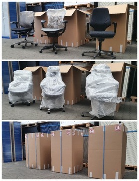 Табурет Kartell Hi Glob H12