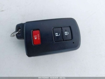 Toyota Tundra II 2020 Toyota Tundra 2020 Toyota Tundra 4WD Platinum CrewMax 5.5 Bed 5.7L 5.7, zdjęcie 14