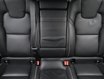 Volvo V90 II Kombi 2.0 T8 390KM 2020 Volvo V90 T8 Twin Engine AWD, Salon Polska, zdjęcie 9