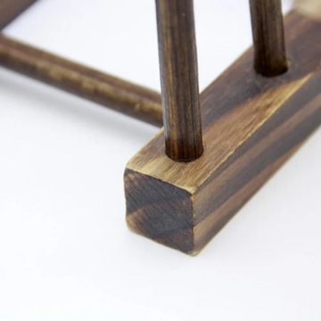 Контейнер для кухонной утвари, контейнер для посуды, поднос для посуды, тарелка