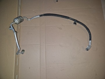 PŘÍVOD KLIMATIZACE FIAT LINEA 1.4 T-JET 51788147