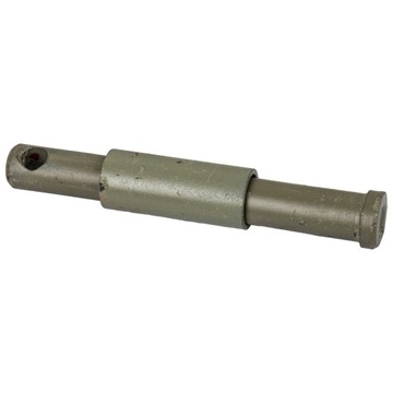 Sworzeń z tulejką zaczepu polowego C-330 C-360