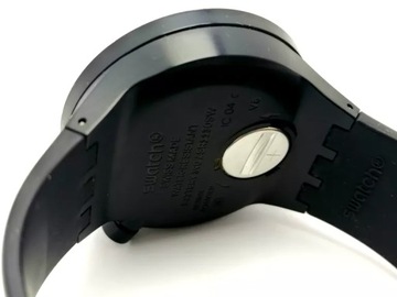 ЧАСЫ SB03B110