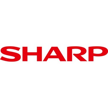 Sharp MX230FU (MX2310) moduł utrwalający ORYGINAŁ