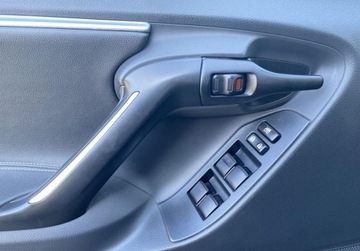 Toyota Verso Minivan Facelifting 1.8 Valvematic 147KM 2017 Toyota Verso 1.8 Prestige 7os ASO LPG Toyota Mikolajczak Leszno 1.8, zdjęcie 20