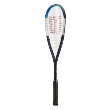 Ракетка для сквоша WILSON ULTRA CV COUNTERVAIL