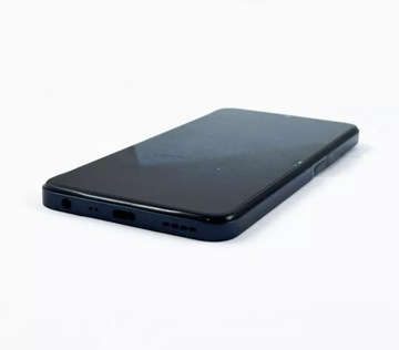 ТЕЛЕФОН REALME C35