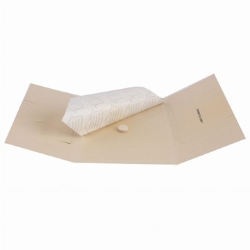 ЛОВУШКА ДЛЯ ТАРАКАНОВ ЛОВУШКА 1 ШТ.