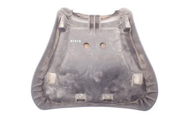 Kawasaki ZX-9R Ninja 94-97 Водительское сиденье