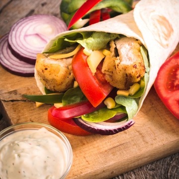 КОНТЕЙНЕРЫ ДЛЯ СОУСА КОНТЕЙНЕРЫ ДЛЯ СОУСА ПИЩЕВЫЕ 100мл МНОГОРАЗОВЫЕ 100шт