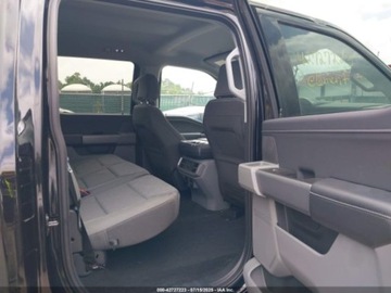 Ford 2024 Ford F150 XLT 2024 5.0l 5.0 Benzyna 400KM, zdjęcie 12