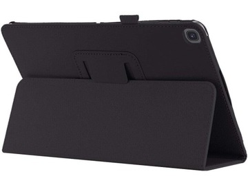 ETUI STAND do SAMSUNG GALAXY TAB S6 LITE 10.4