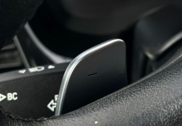 BMW Seria 5 G30-G31 Touring Facelifting 2.0 520d 190KM 2022 BMW Seria 5 XDrive LED Luxury Faktura VAT23 2.0 Diesel 190KM, zdjęcie 17