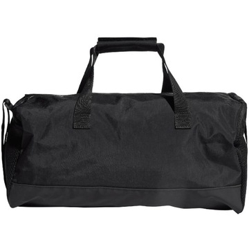 СУМКА ADIDAS 4ATHLTS DUFFEL S HC7268