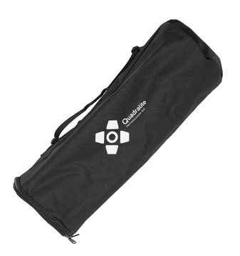 Софтбокс Quadralite Hexadecagon 50