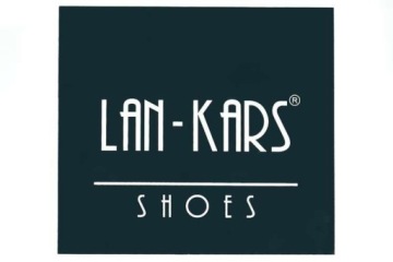 LAN-KARS EXCLUSIVE LACE-UP SALE 37