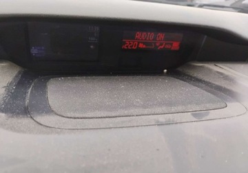 Mazda CX-7 2009 Mazda CX-7 2009r, 2.2 Diesel 4x4. Uszkodzony prawy bok. Jezdzi. 2.2 Diesel, zdjęcie 12