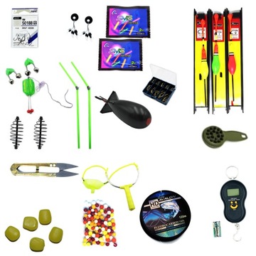 СУМКА ДЛЯ КАТУШКИ 3,3 м АКСЕССУАРЫ/z09