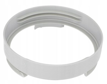 ŁĄCZNIK WĘŻA KLIMATYZATORA 150MM ADAPTER