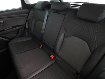 Seat Leon III Hatchback Facelifting 1.5 EcoTSI 150KM 2019 Seat Leon GRATIS! Pakiet Serwisowy o wartości 600, zdjęcie 16