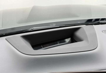 BMW X5 G05 M SUV 4.4 M50i 530KM 2023 BMW X5 M60i I wlasciciel V8 Hak PL Gwarancja Bezwypadkowy FV23, zdjęcie 21