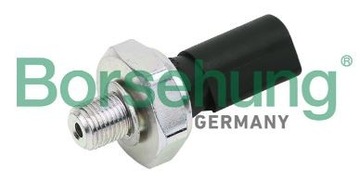 BORSEHUNG B13138 SPÍNAČ TLAKOVÝ OLEJE