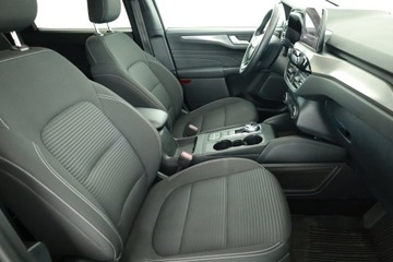Ford Kuga III 2021 Ford Kuga 1.5 EcoBlue, Salon Polska, zdjęcie 6