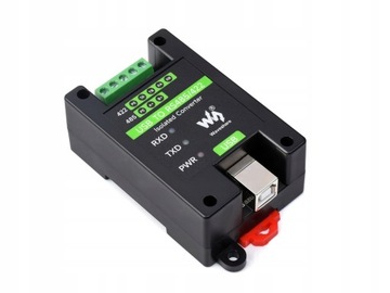 Konwerter Waveshare 23949