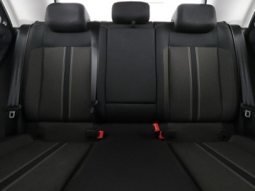 Volkswagen T-Roc I SUV 1.5 TSI ACT 150KM 2021 Volkswagen T-Roc FV23 pdc navi auto klima acc, zdjęcie 17