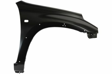 BŁOTNIK PRAWY TOYOTA RAV4 II 00-05 KAŻDY KOLOR