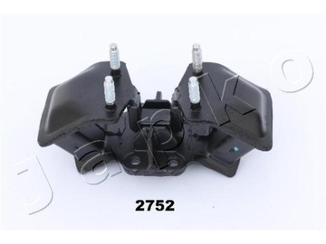 JAPKO GOJ2752 LOŽISKO MOTORU