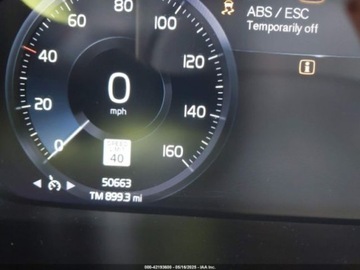 Volvo XC40 2022 Volvo XC 40 T4 Momentum 2022 2.0l 2.0 Benzyna 187KM, zdjęcie 10